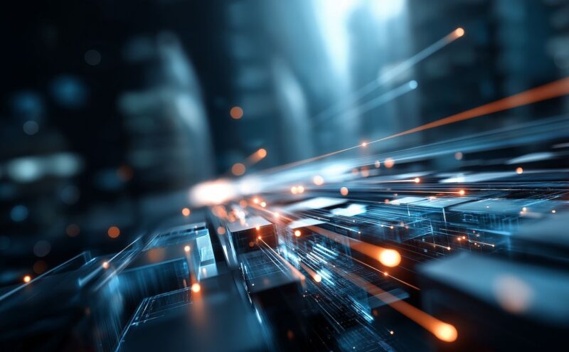 <![CDATA[From Ambition to Advantage: How Life Sciences Leaders Are Scaling AI]]>