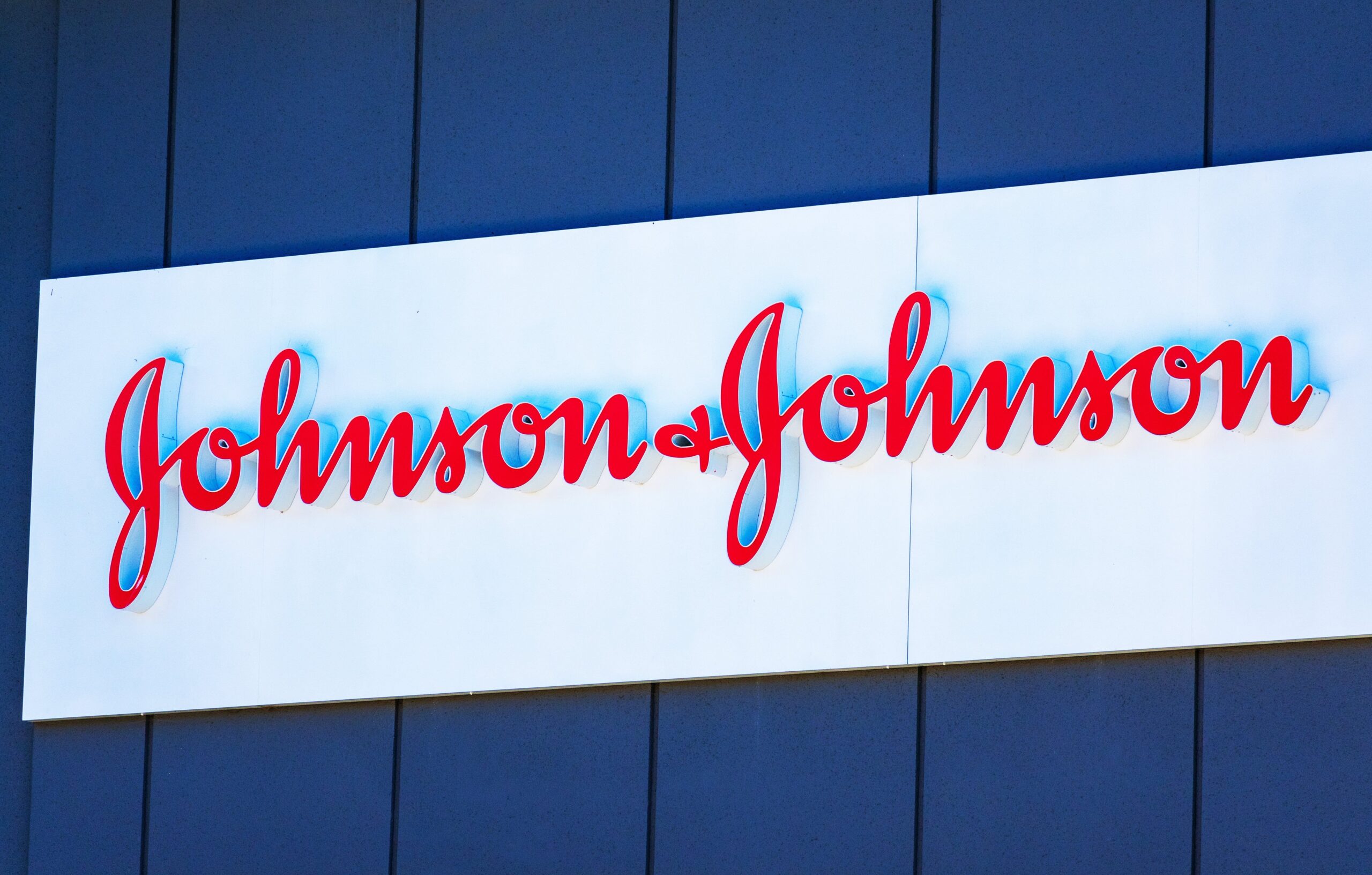 <![CDATA[JP Morgan 2026 Preview: Johnson & Johnson Prepares a Fireside Chat]]>