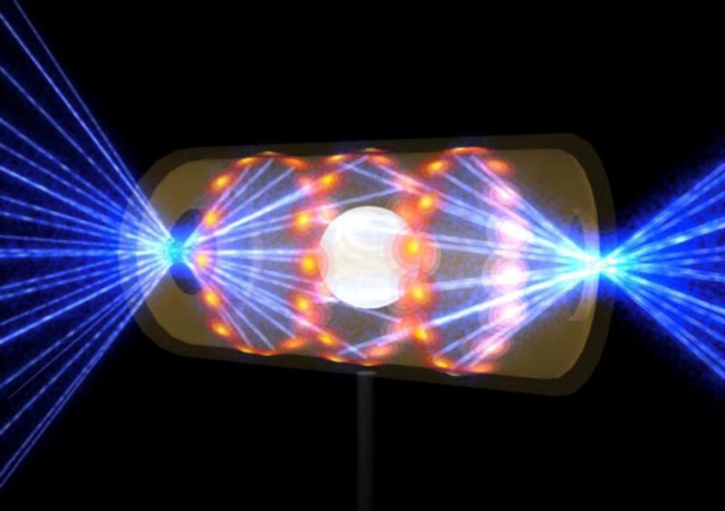 Nuclear fusion: is endless energy imminent?