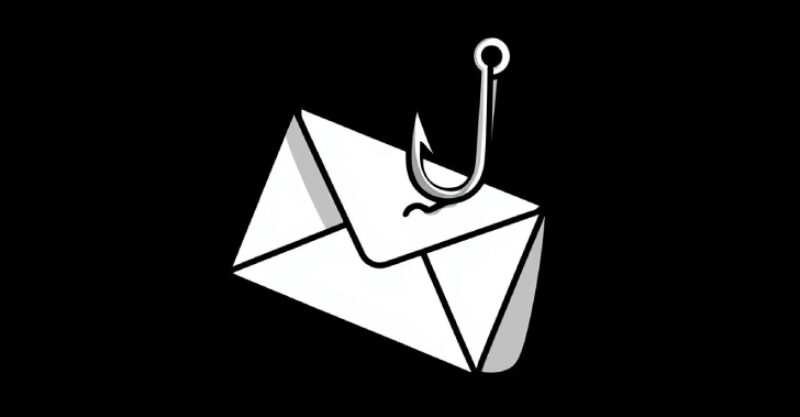 New Advanced Phishing Kits Use AI and MFA Bypass Tactics to Steal Credentials at Scale