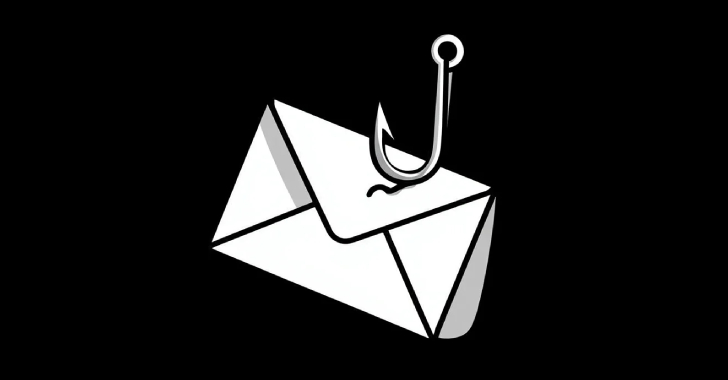 New Advanced Phishing Kits Use AI and MFA Bypass Tactics to Steal Credentials at Scale