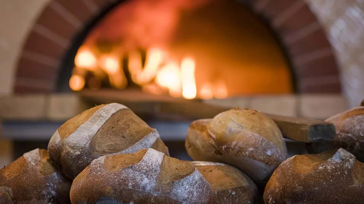 Nine Restaurant Trends Shaping Dining in 2026