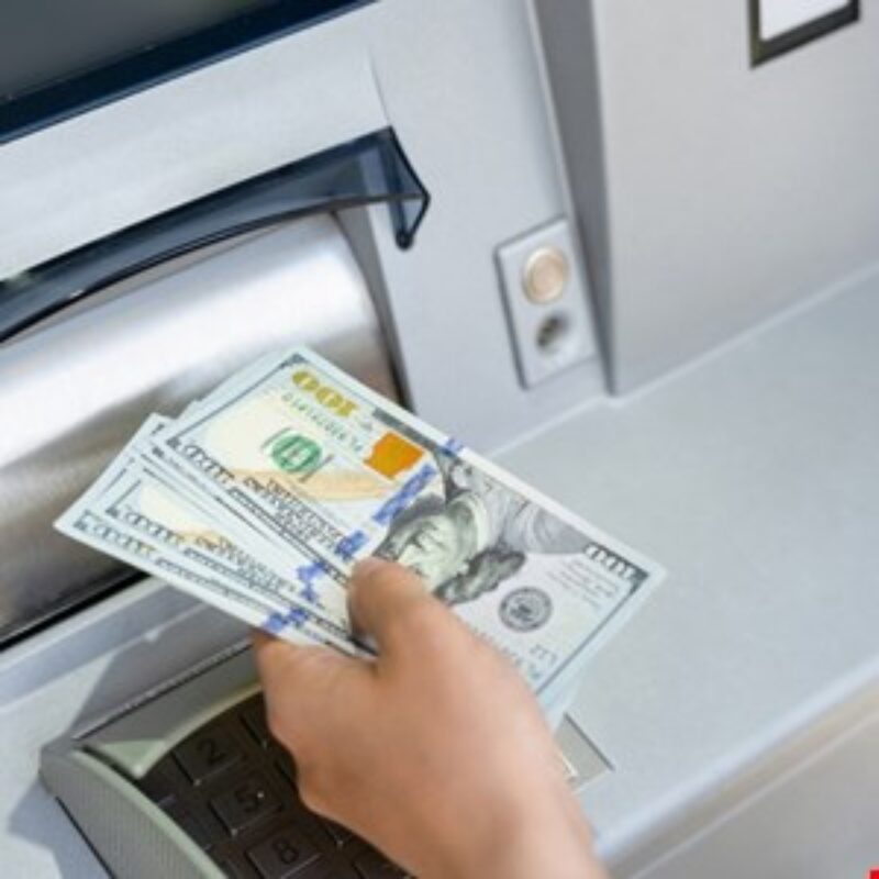 US Charges 54 in Massive ATM Jackpotting Conspiracy