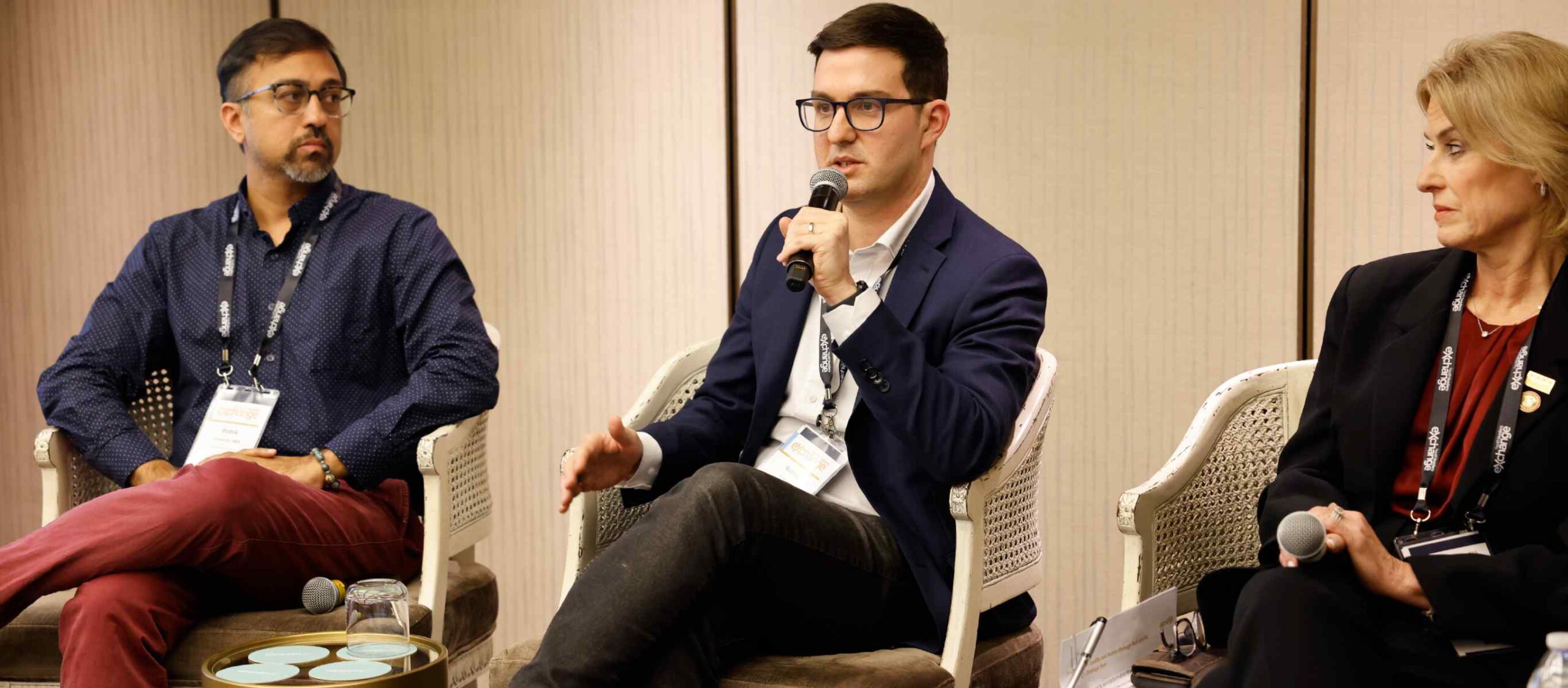 How Can We Justify AI’s Cost?