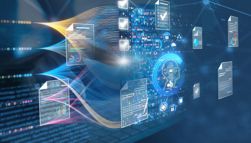 New AI Command Center Helps Track AI Agents and Control Costs