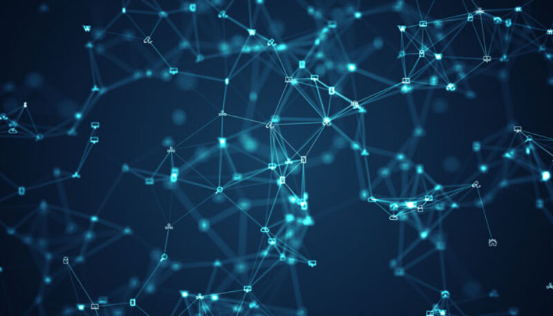 Newly Launched Agentic AI Foundation Brings Together Tech Giants for Open Source AI Development