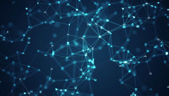 Newly Launched Agentic AI Foundation Brings Together Tech Giants for Open Source AI Development