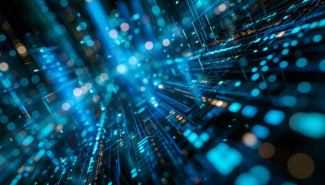 IBM to Acquire Data Infrastructure Firm Confluent in AI Push