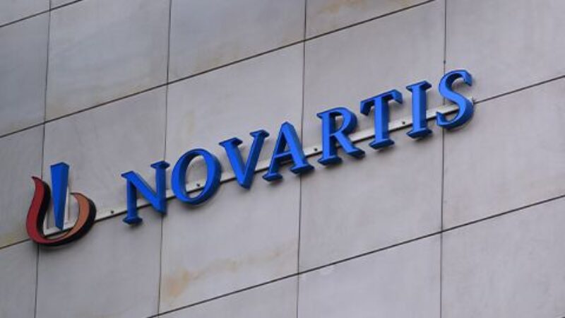 <![CDATA[JP Morgan 2026 Preview: Novartis’ History of Expansion]]>
