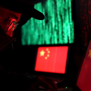 China-Linked Warp Panda Targets North American Firms in Espionage Campaign