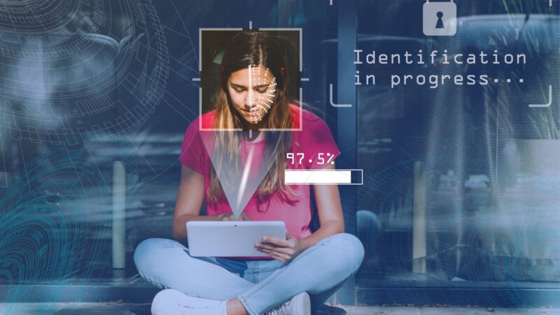 Identity Fraud Among Home-Care Workers Puts Patients at Risk