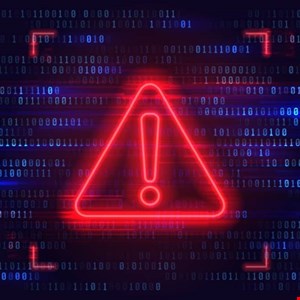 Top 25 Most Dangerous Software Weaknesses of 2025 Revealed