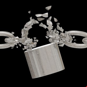 NCSC Playbook Embeds Cyber Essentials in Supply Chains