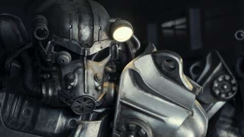 Fallout Season 3 Plans To Start Shooting In The Summer, Will Release ASAP