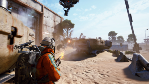 These Were The Top 15 Most Popular Games Last Week In The US