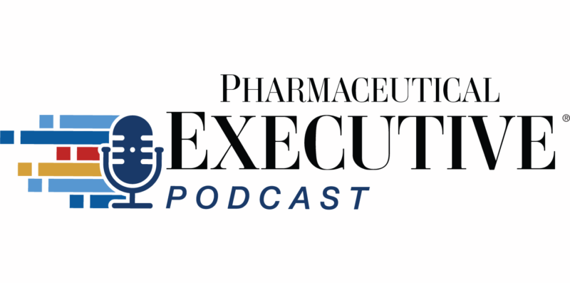 <![CDATA[Pharmaceutical Executive Daily: US Senate Passes Biosecure Act]]>