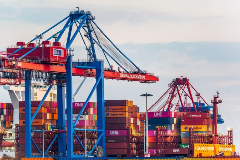 Trans-Atlantic capacity injection overtakes market demand