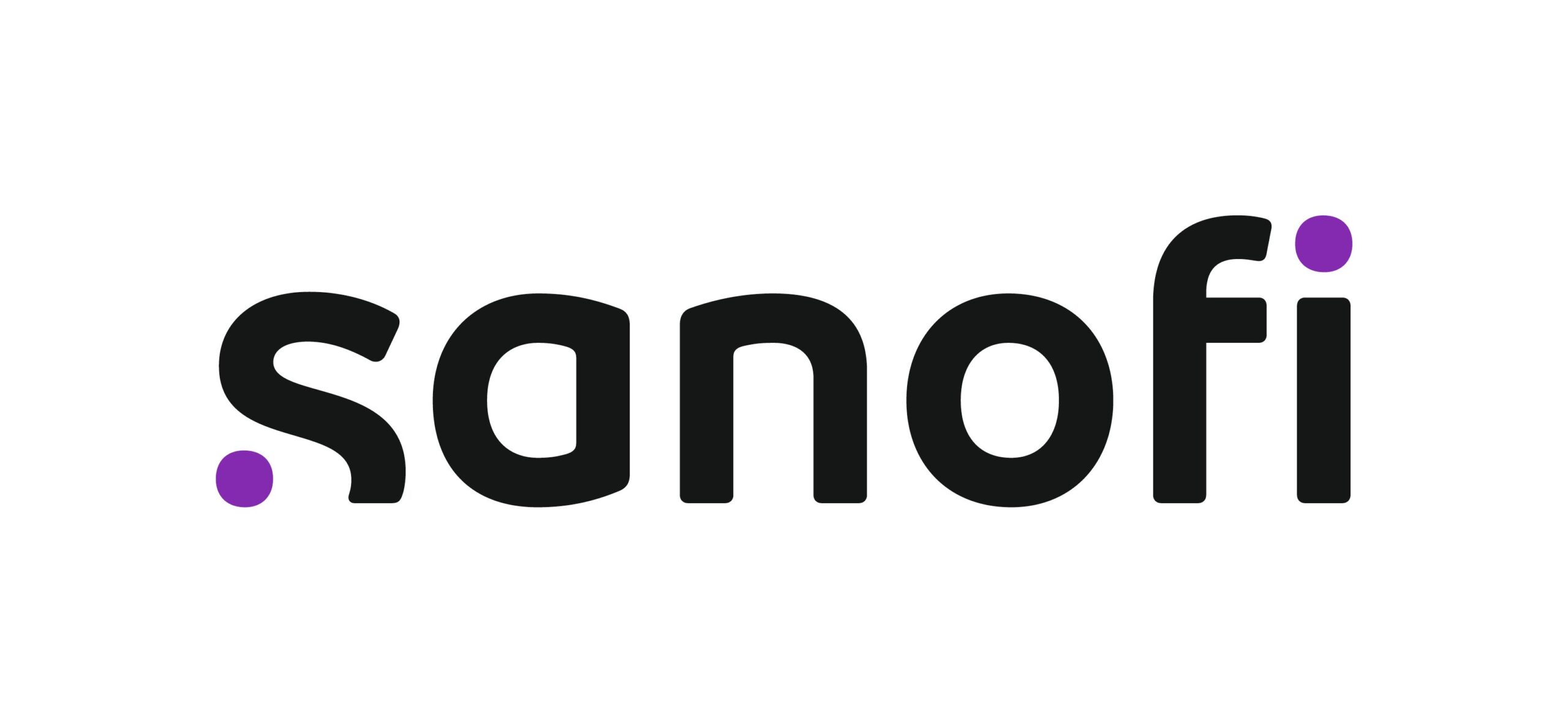 <![CDATA[JP Morgan 2026 Preview: Sanofi Looks to Bolster Future Pipeline ]]>