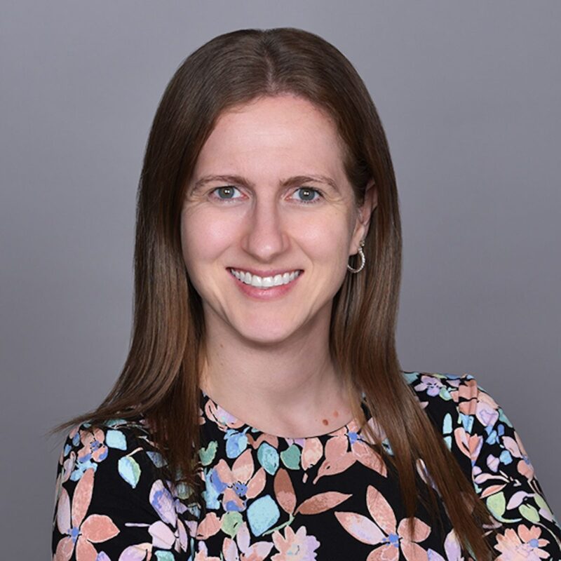 <![CDATA[When people living with schizophrenia might switch to long-acting injectables]]>