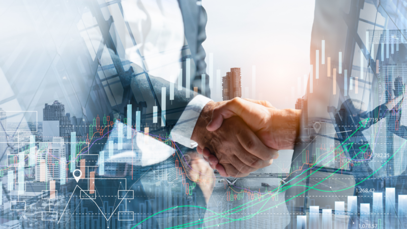 <![CDATA[BioMarin Reaches $4.8 Billion Definitive Agreement to Acquire Amicus Therapeutics ]]>