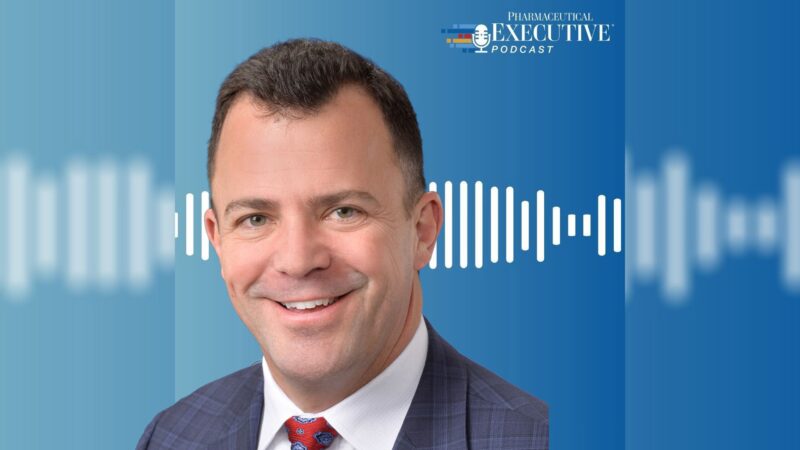 <![CDATA[Scaling Sustainability: A Big Pharma Formula ]]>