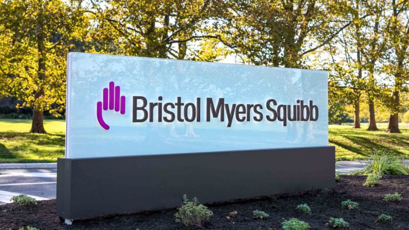 <![CDATA[JP Morgan 2026 Preview: Bristol Myers Squibb’s Continued Growth ]]>
