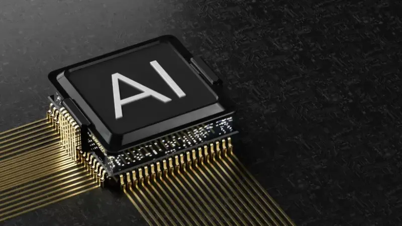 Human Oversight Is the Missing Link in GenAI Trust