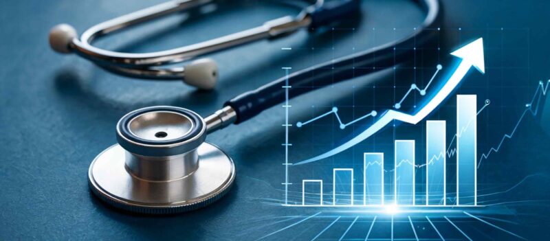 Providence's CIO Looks for Humanity in Healthcare Innovation