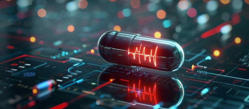 A Look Back at the Top 10 Innovation and Technology Stories of 2025