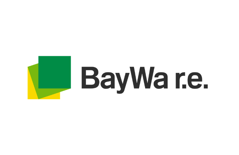 Construction begins on BayWa’s JVR Energy Park solar + storage project in California