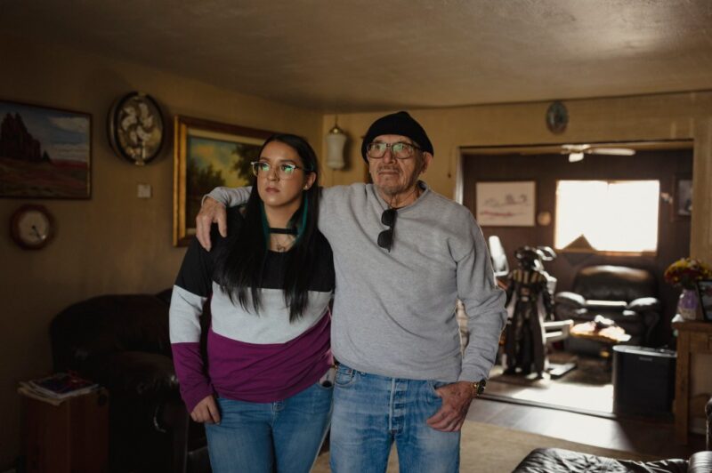 How Delays and Bankruptcy Let a Nursing Home Chain Avoid Paying Settlements for Injuries and Deaths