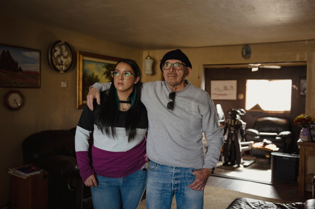 How Delays and Bankruptcy Let a Nursing Home Chain Avoid Paying Settlements for Injuries and Deaths