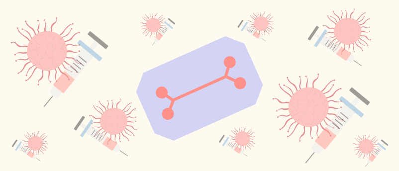 New organ-on-a-chip tech that models aging could bring cancer vaccines closer to reality