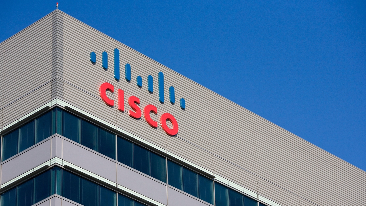 Cisco VPNs, Email Services Hit in Separate Threat Campaigns