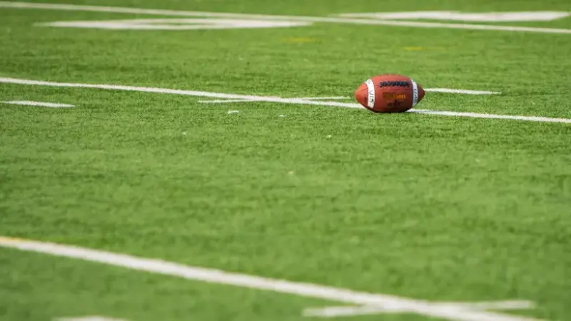 Breaking Down the Security, Risk of Recent University Firing