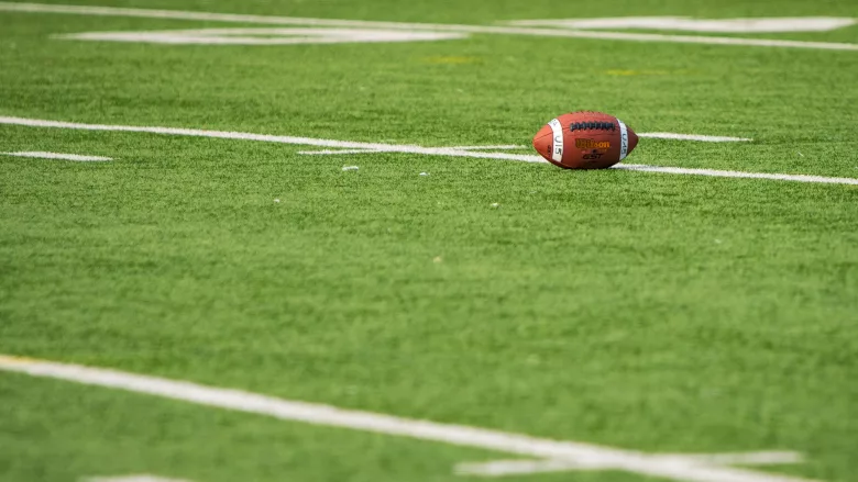 Breaking Down the Security, Risk of Recent University Firing