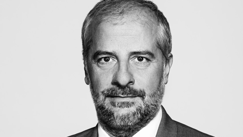 Twinset Names Gabriele Maggio New CEO