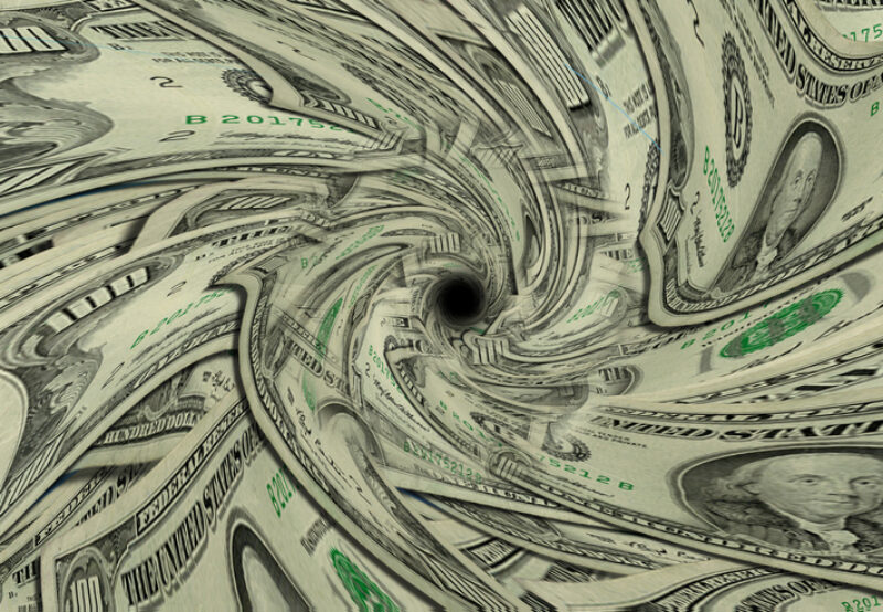 The $10 Million Problem in Every Biotech Lab: Why Answers Stay Hidden Without AI