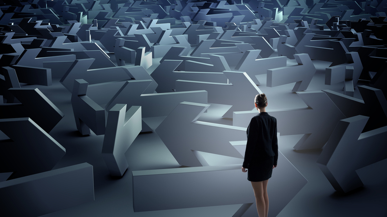 We Gathered 50 Healthcare Financial Leaders. Here’s What We Learned