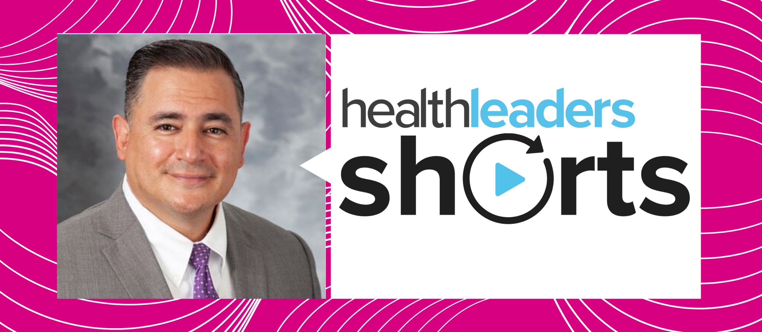 HL Shorts: Factors At Play in Staffing Ratios