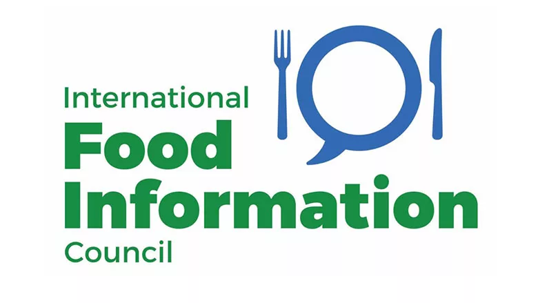 IFIC Survey Shows Americans Remain Focused on Sugar Intake