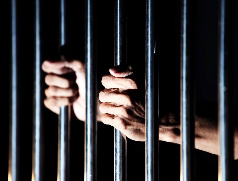 Ohio trucking company operator gets 30 months for income tax evasion