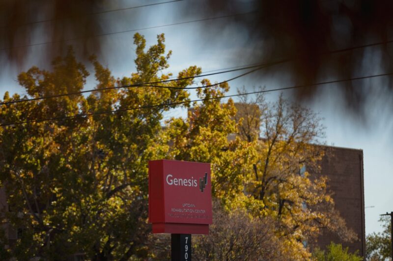 Judge in Nursing Home Bankruptcy Case Gives Families Fresh Hope of Compensation for Injuries, Deaths