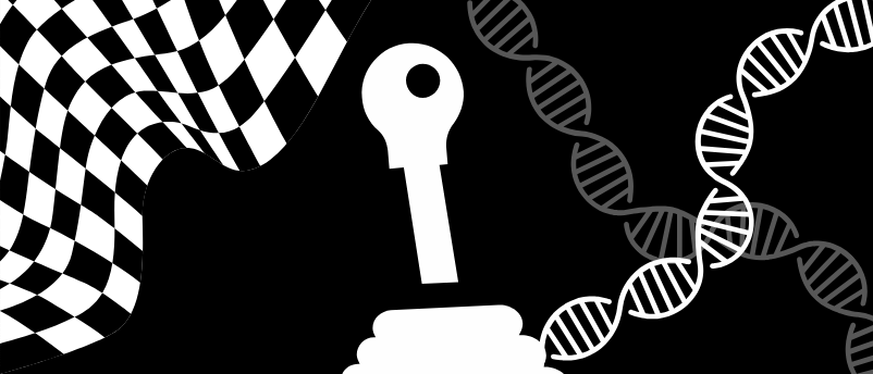 Switching gears: novel platform spills secrets of transcription’s speed regulation