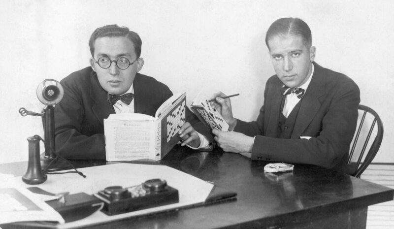 Counterfeit Monkey is so magnificent a text adventure that I'm convinced the puzzle genre went wrong when it added graphics