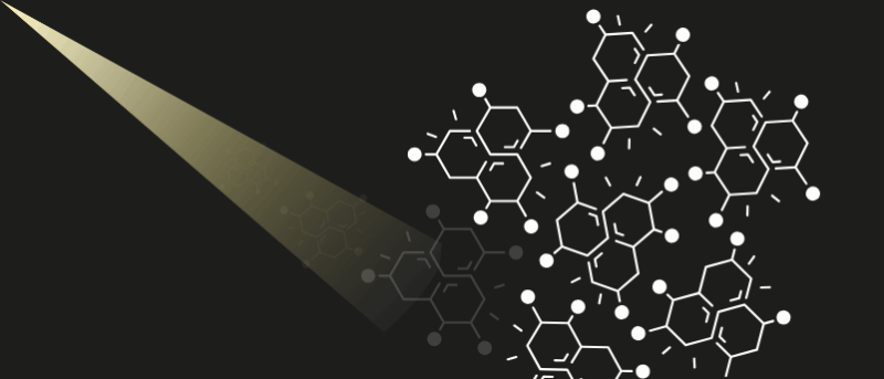 ‘Forever chemicals’ face fresh foe: material uses light to destroy PFAS