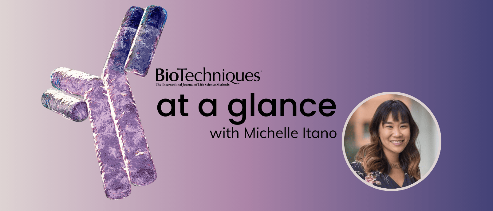 The journal at a glance: Q4 highlights from our Editor in Chief