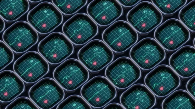 Cybersecurity Stagnation in Healthcare: The Hidden Financial Costs