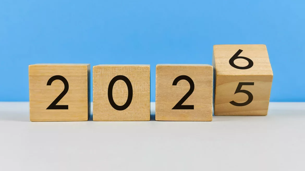 2025 Corporate Security Job Market Shifts