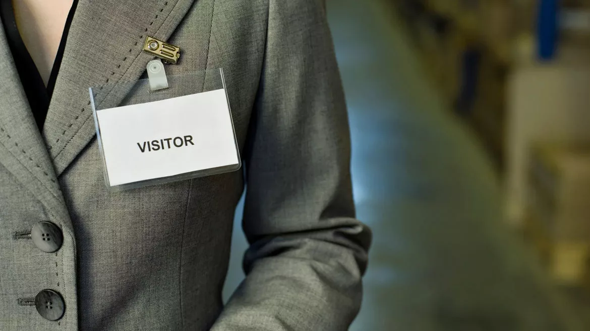 How to Ensure Security Barriers Don't Become Guest Barriers